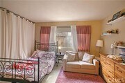 Photo - 220 Avenida Lobeiro Apartment Unit D