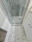 Photo - 1595 E Chevy Chase Dr Unit 11