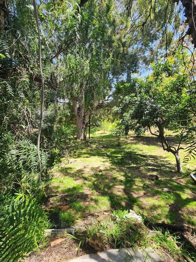 Photo - Rarely Available Pool house studio available for rent