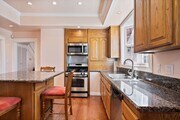 Photo - 725 S Meyler St House