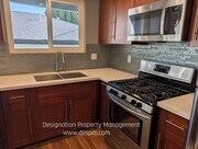 Photo - 7638 Hampton Ave Unit 08