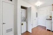 Photo - 17888 Alburtis Ave Unit A105