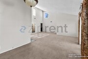 Photo - 12646 Beach St
