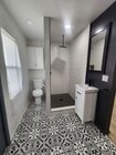 Photo - 6545 Pine Ave Unit 2