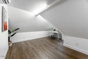Photo - 1161 Ruberta Ave Apartment Unit AA