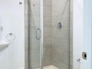 Photo - Soho Partners 1235 Unit 1235 (WHOLE )