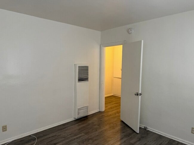 Photo - 4182 Somerset Dr