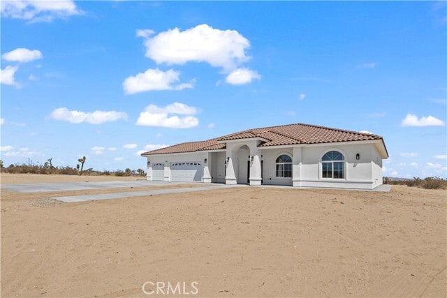 Photo - 6374 Cayucos Dr