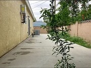 Photo - 12416 Pine St