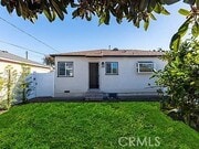 Photo - 15313 Avis Ave