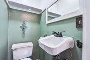 Photo - 1284 S Cloverdale Ave Unit 3plx