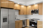 Photo - 6760 S Elman St Apartment Unit 4