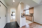 Photo - 1817 Malcolm Ave Condo
