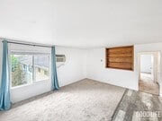 Photo - Beautiful 2BD/2BA Condo in La Mesa! Unit 224