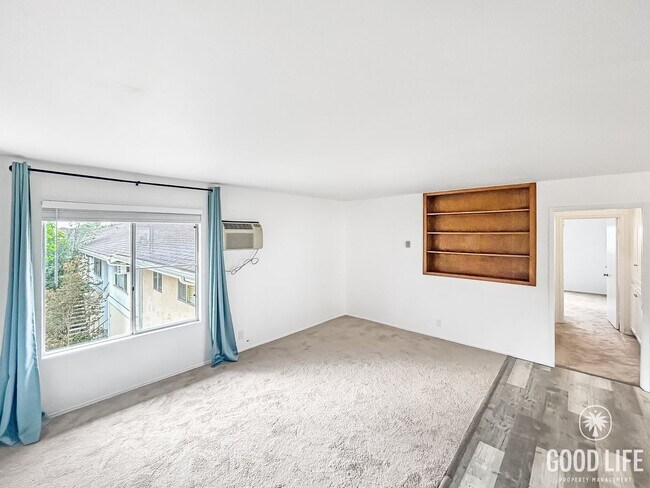 Photo - Beautiful 2BD/2BA Condo in La Mesa! Unit 224