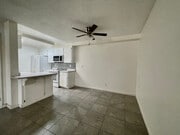 Photo - 32502 Cathedral Canyon Dr Condo Unit 75