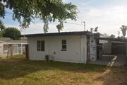Photo - 15703 Palo Alto Ave House