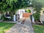 Photo - 1936 Veteran Ave House