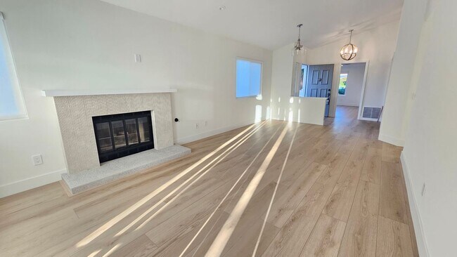 Photo - 6853 Shearwaters Dr