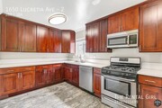 Photo - 1650 Lucretia Ave Apartment Unit 2