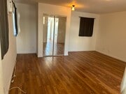 Photo - 2032-2106 Delaware Ave