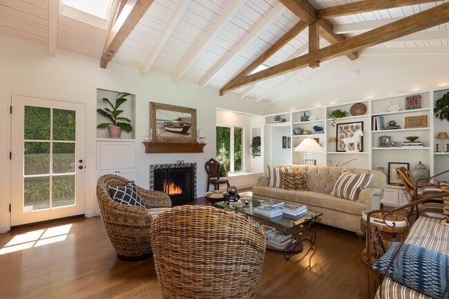 Photo - 4015 Lago Dr