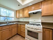 Photo - 315 Cameron Pl Unit 3