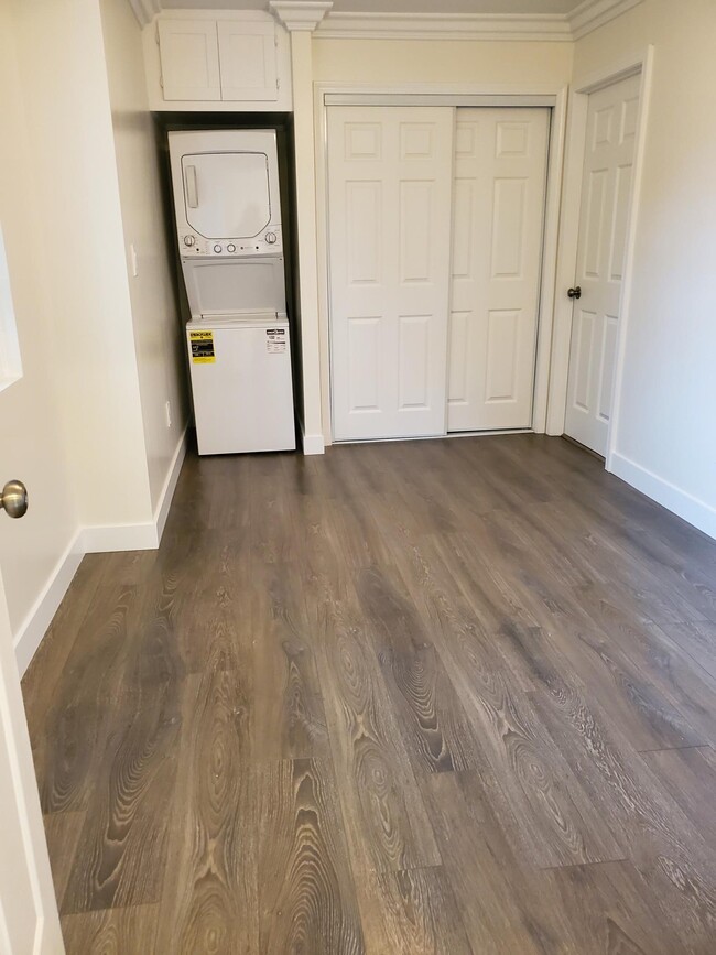 Photo - 4322 Normal Ave