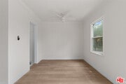 Photo - 148 S McCarty Dr Condo Unit 10