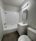 Photo - 6809 Baird Ave Unit 16