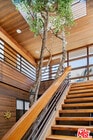 Photo - 24638 Malibu Rd