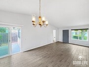 Photo - Renovated San Marcos Home with Fruit Trees & Large Yard