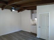 Photo - 131 Plymouth Dr Apartment Unit B1