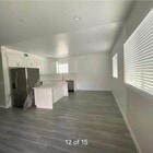 Photo - 1130 W 39th St