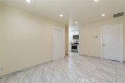 Photo - 1702 Lima St Townhome