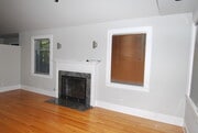 Photo - Pristine Craftsman in Belmont Heights! House