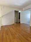 Photo - 209 N. Nicholson-D