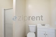 Photo - 1513 W 12th Pl