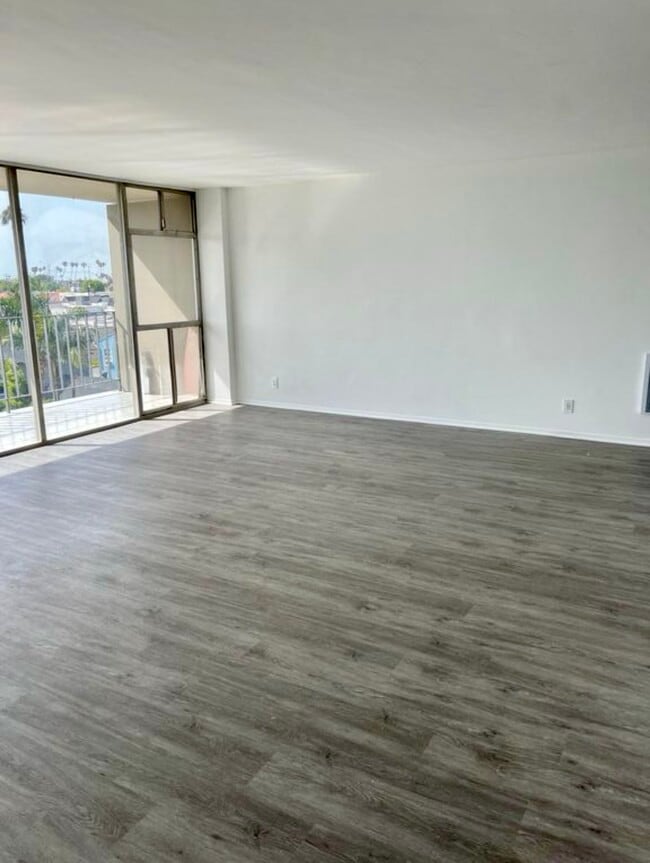 Photo - 5400 E The Toledo Unit 409