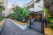 Photo - 700 W Harbor Dr Condo Unit TH5