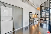Photo - 4115 Glencoe Ave Condo Unit 406