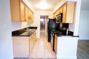 Photo - 3932 9th Ave Condo Unit 2