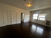 Photo - 1740 Winona Blvd Apartment Unit 208