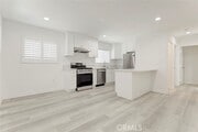 Photo - 1307 E Acacia Ave