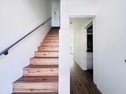 Photo - 4576 Oakwood Ave Unit 4576