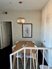 Photo - 7120 La Tijera Blvd Unit A102