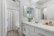 Photo - Country Club Apartments