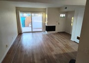 Photo - 25671 Le Parc Condo Unit #3