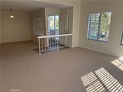 Photo - 167 Greenfield