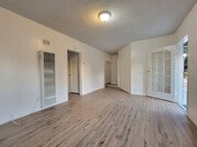 Photo - 416 N 3rd Ave
